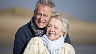 Prevención y detección precoz