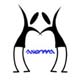Logo Aserma