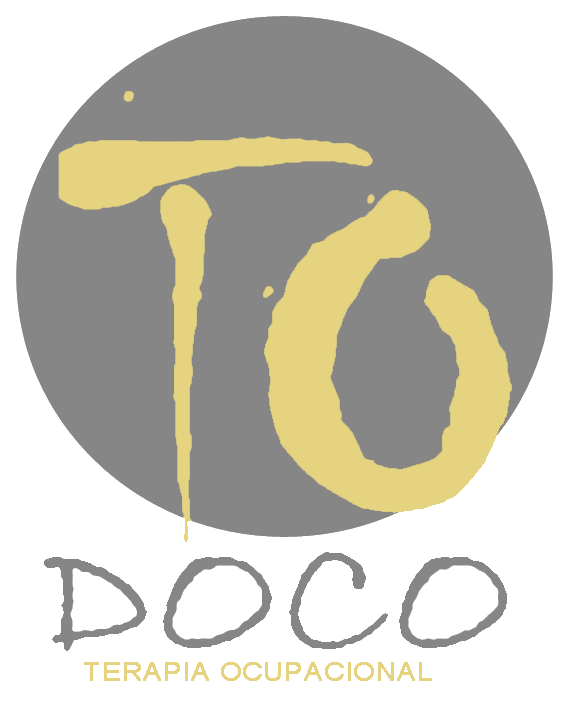 Logo Doco