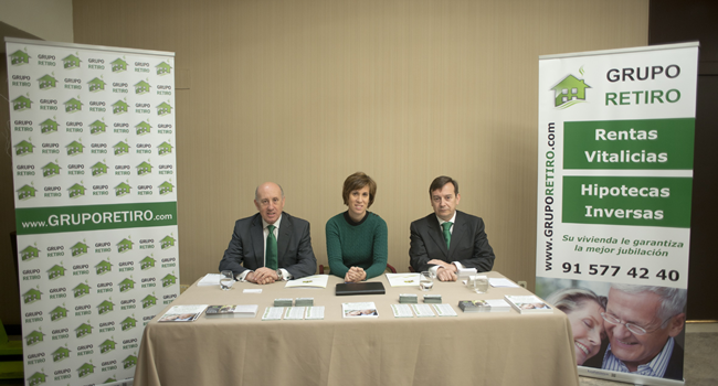 Encuentro Vivir en salud