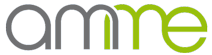 logo-amme-50