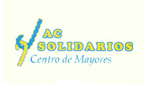 AC Solidarios es un Centro de Mayores