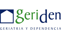 Expertos en geriatría y dependencia