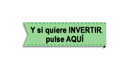 Inversion renta vitalicia
