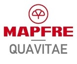 Residencias Mapfre Quavitae