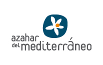 Residencia Azahar del Mediterráneo en Castellón