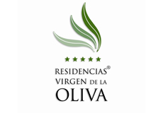 residencias virgen de la oliva en Toledo