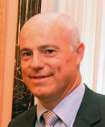 José Manuel Campa, secretario de Estado de Economía
