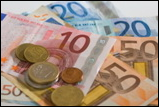Grupo Retiro dispones de otras soluciones financieras a parte de la hipoteca inversa