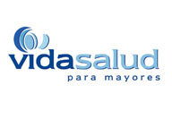 residencia Vida Salud en Ocaña