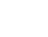 Icono casa