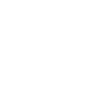 Icono edificio