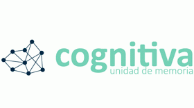 cognitiva-unidad-memoria-280x157