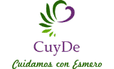 logo_cuyde