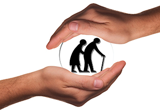 La renta vitalicia como solución a la jubilación, blog grupo retiro