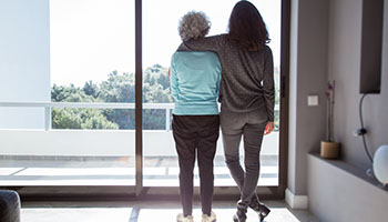 Expediente de Regulación de Empleo Temporal, jubilación, Pensión de jubilación