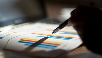 Cómo afecta el conflicto bélico a la inversión inmobiliaria, inversión renta Vitalicia