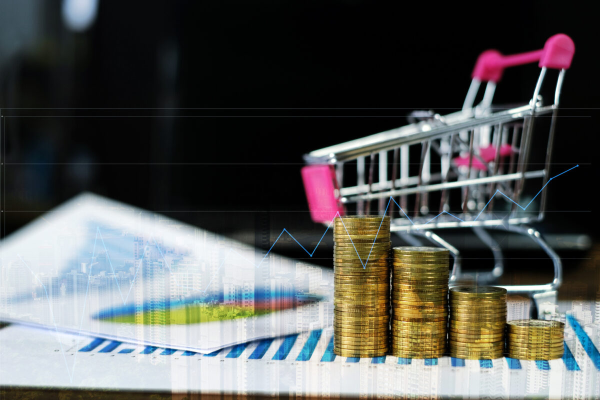 IPC en la Eurozona, Inversión Renta Vitalicia