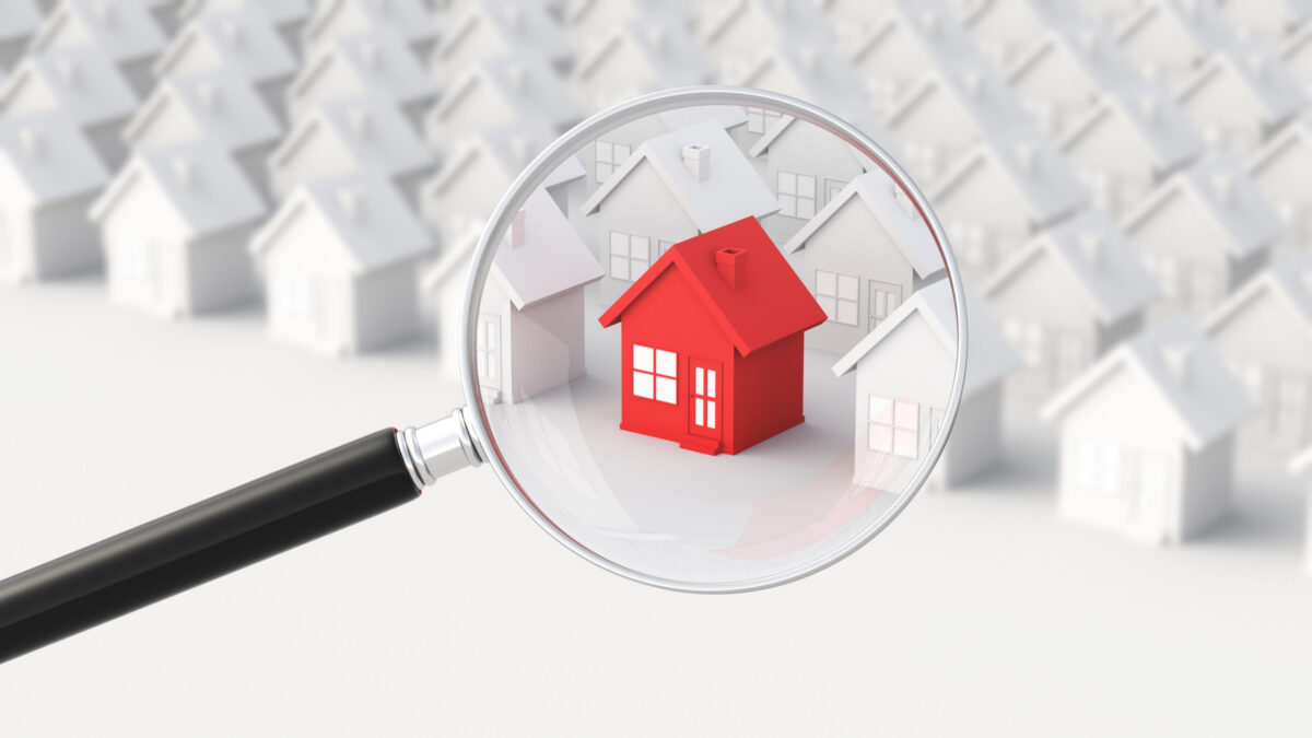 Macrolocalización y microlocalización, Inversión Renta Vitalicia