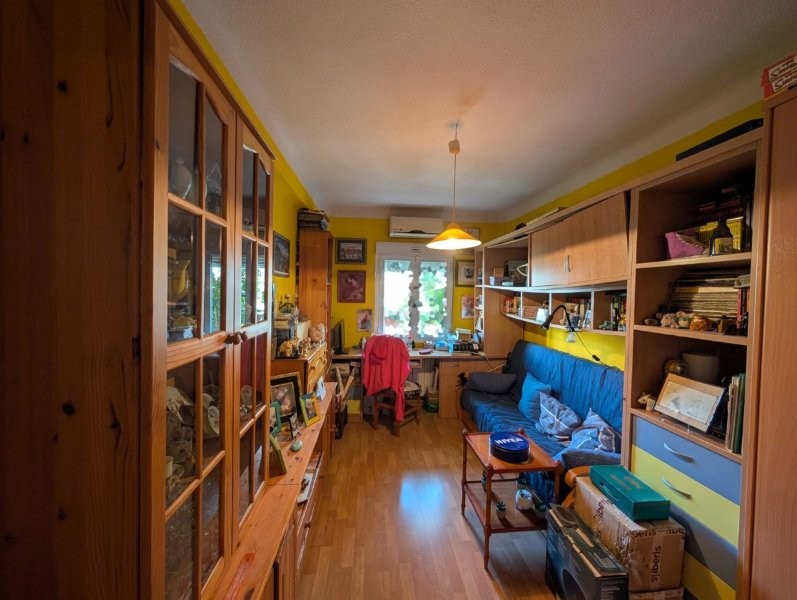 PXL_20250821_092314948-HABITACION-2-1