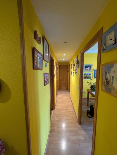 PXL_20250821_092353676-PASILLO-1-1