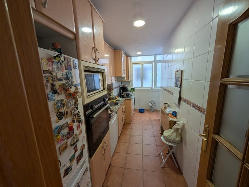 PXL_20250821_092403359-COCINA-1-1