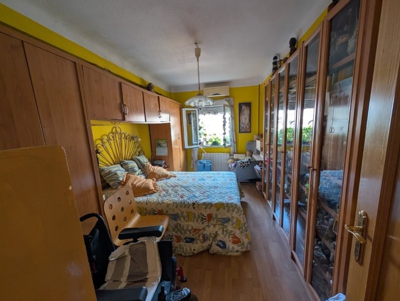 PXL_20250821_092542027-HABITACION-1-1