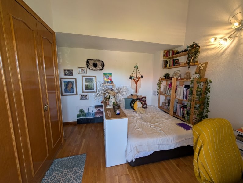 PXL_20250828_155418572-PB-HABITACION-1-1