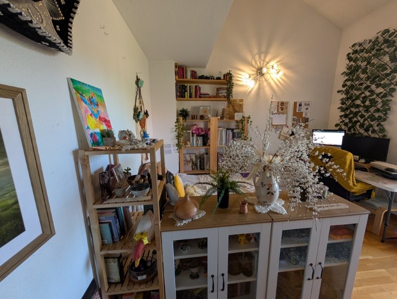 PXL_20250828_155433690-PB-HABITACION-1-3 (1)