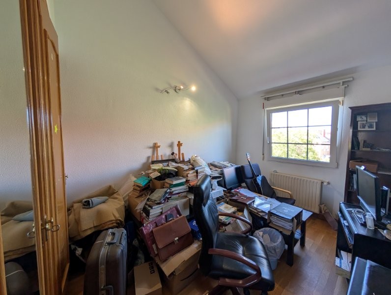 PXL_20250828_155533855-P2-HABITACION-1-1