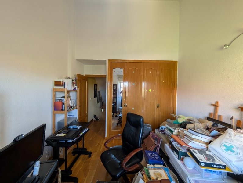 PXL_20250828_155543684-P2-HABITACION-1-2