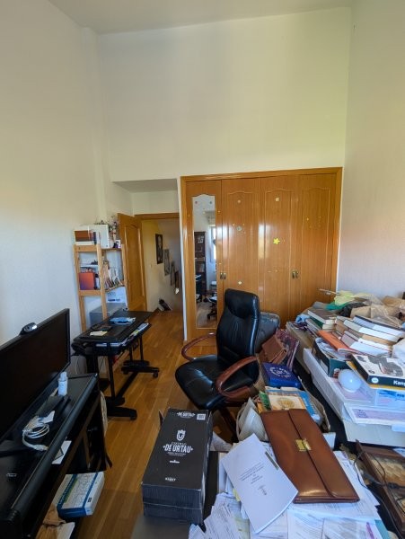 PXL_20250828_155546221-P2-HABITACION-1-3