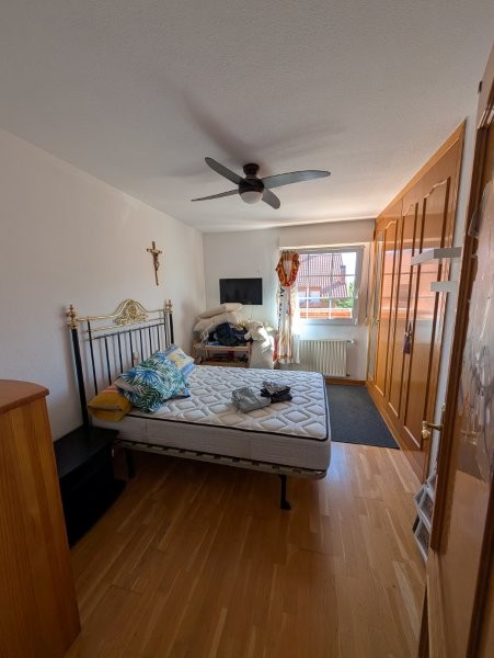 PXL_20250828_155627825-P1-HABITACION-2-1