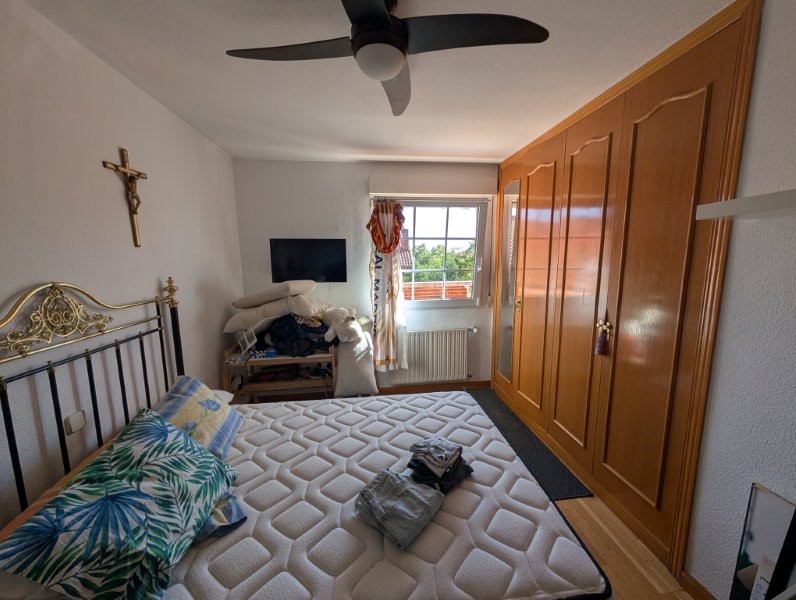 PXL_20250828_155637368-P1-HABITACION-2-4