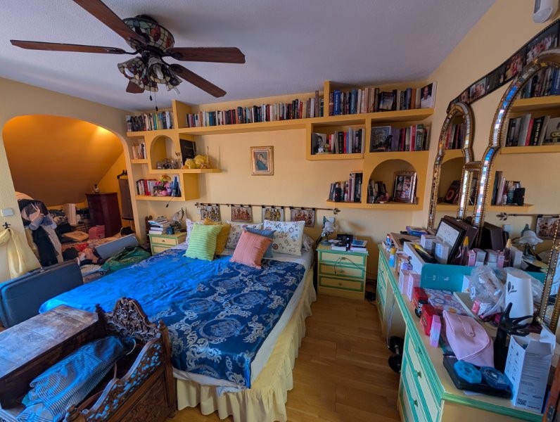 PXL_20250828_155840857-P1-HABITACION-1-2