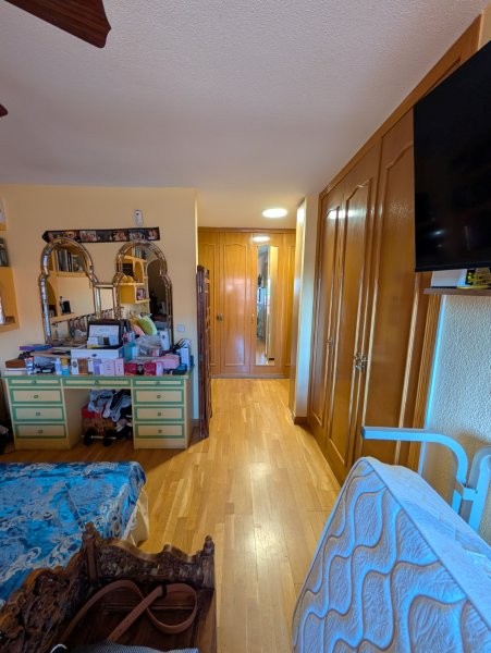 PXL_20250828_155949446-P1-HABITACION-3-2