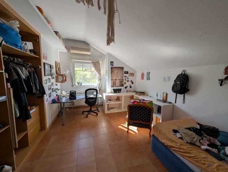 PXL_20250828_160125455-P2-HABITACION-1-2