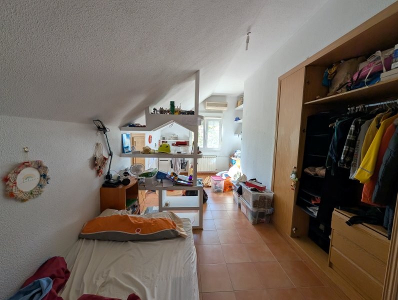 PXL_20250828_160205184-P2-HABITACION-2-1