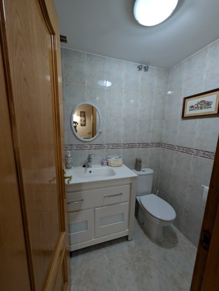 PXL_20250828_160345443-PB-BANO-1-2