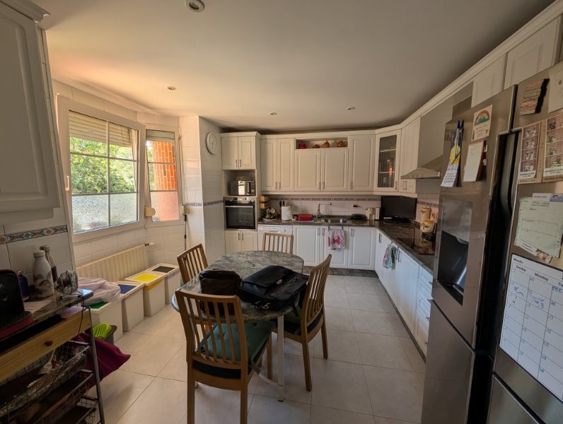 PXL_20250828_160608884-COCINA-1-1