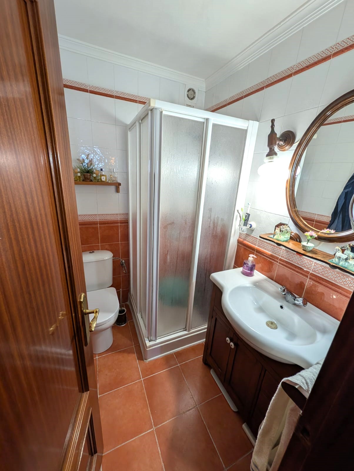 BAÑO 1-1