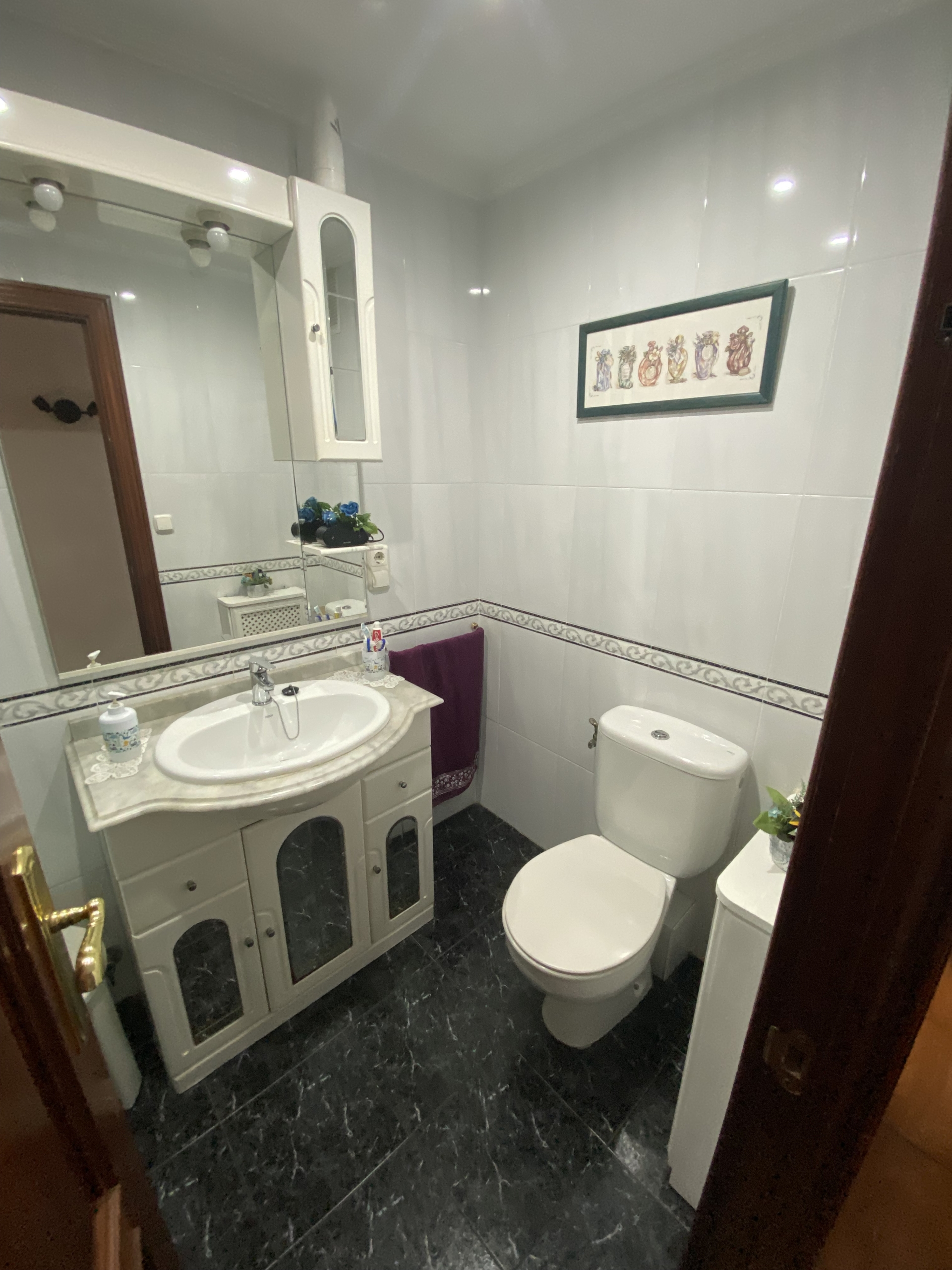 BAÑO1