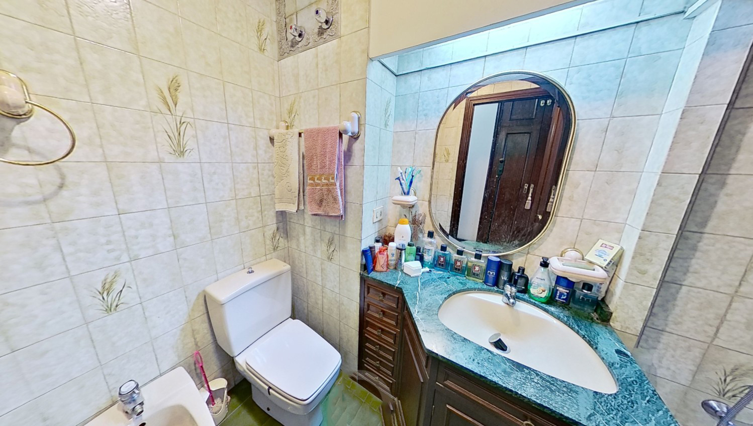 BAÑO1_2