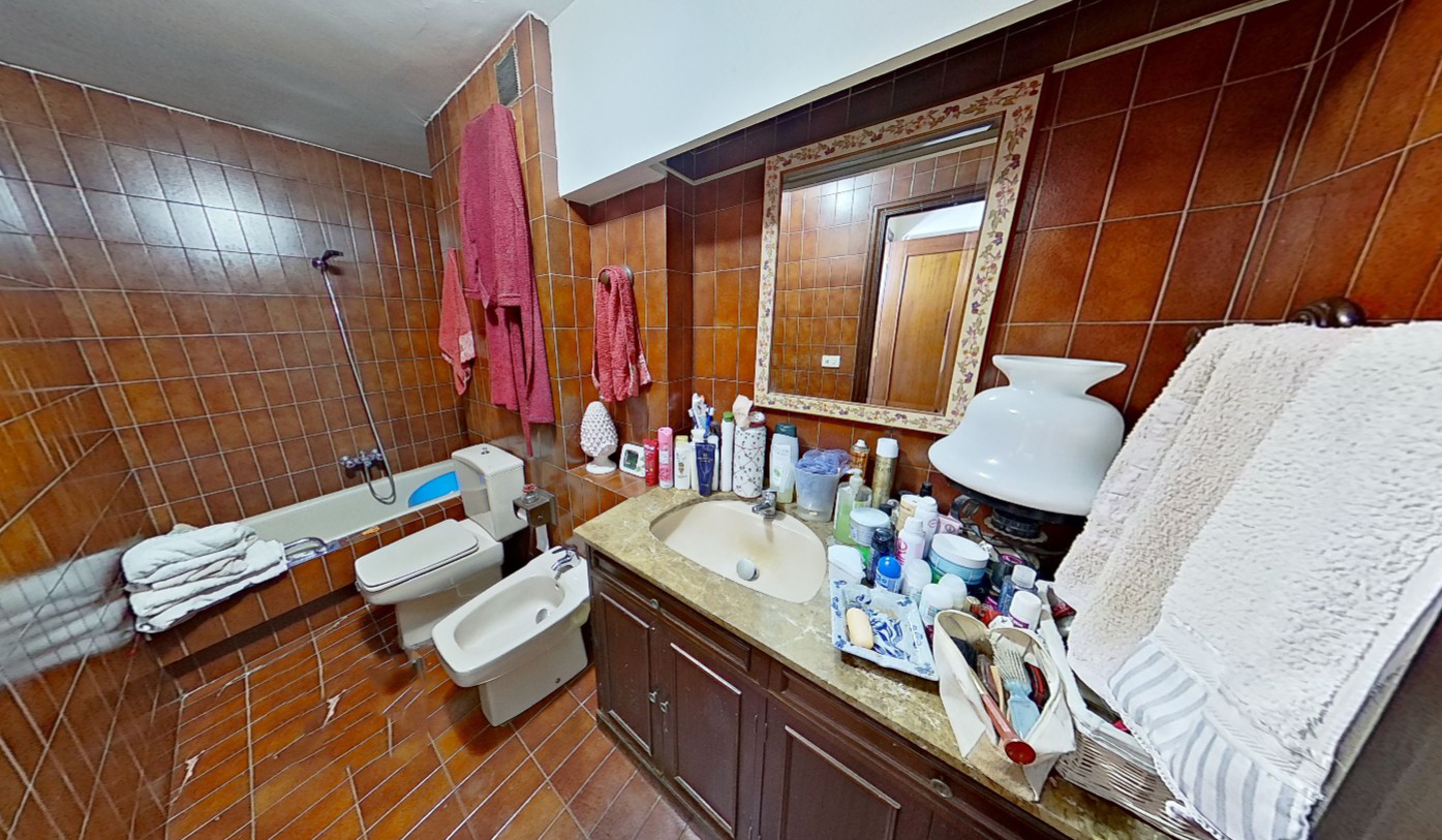 BAÑO2_1