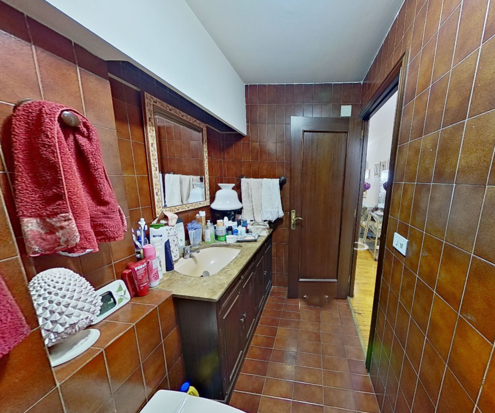 BAÑO2_3