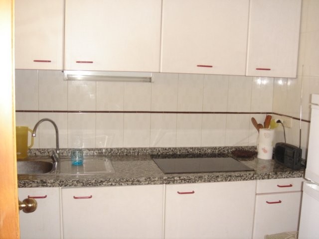 COCINA-1-1-2