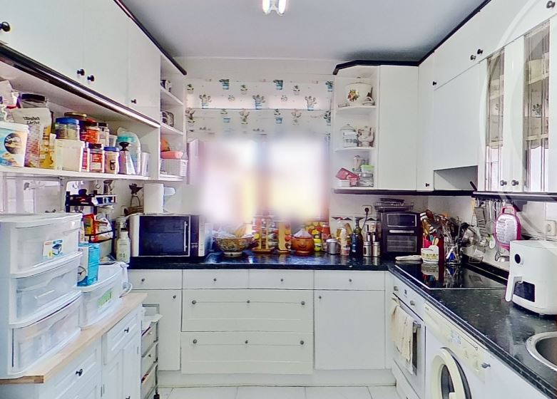 COCINA-1-1-3