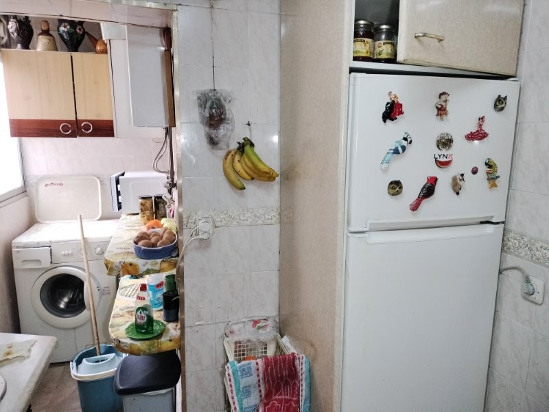 COCINA-1-1-5