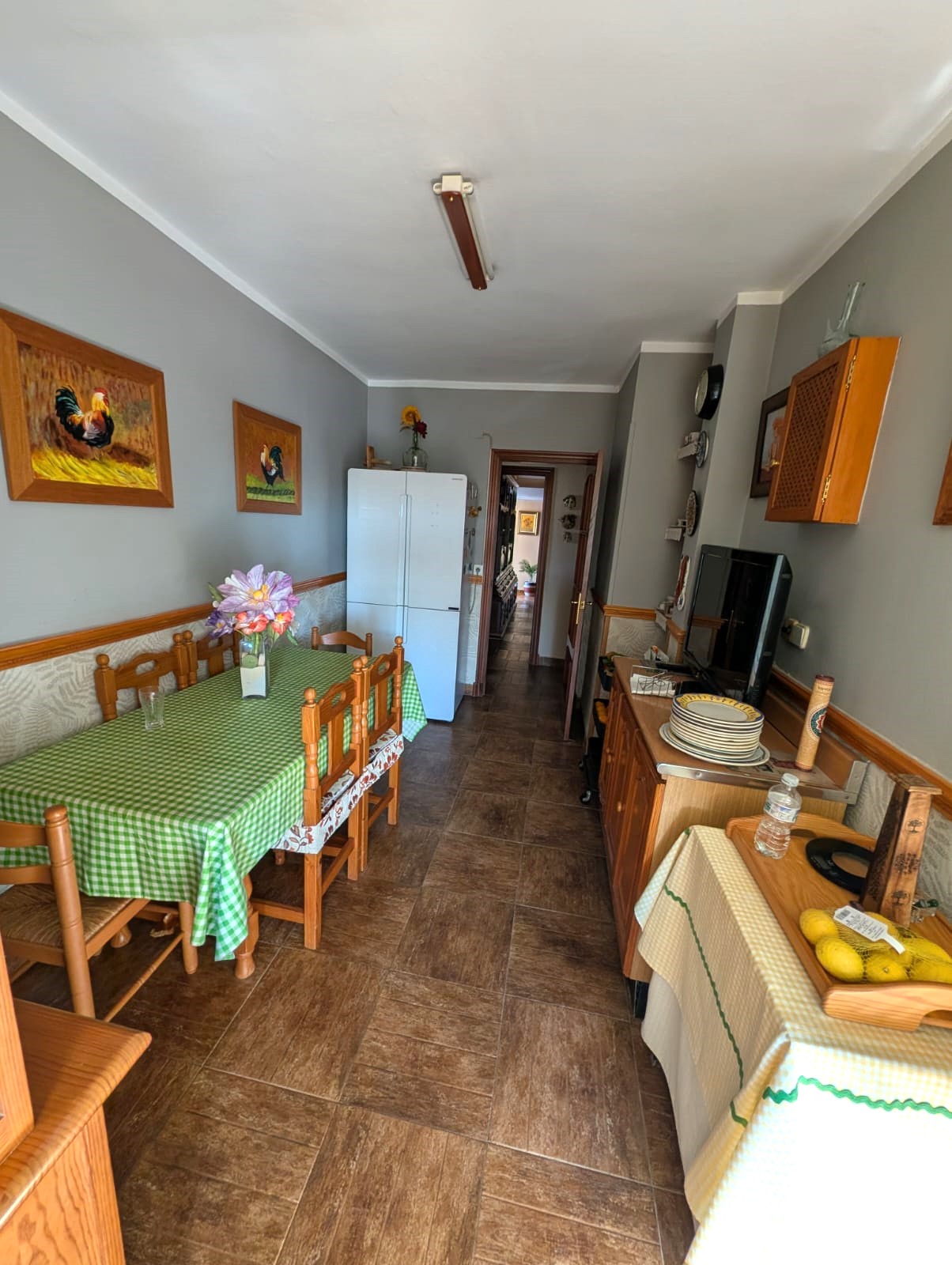 COCINA 1-1
