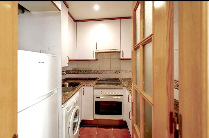 COCINA 1-1